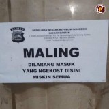 maling-dilarang-masuk