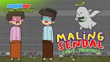 maling-sandal
