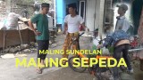 maling-sepeda