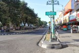 malioboro-jalan-ikonik-yogya-yang-dipersiapkan-bebas-mobil-dan-motor