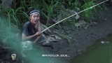 mancing-emosi-1