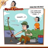 mancing-rejeki