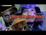 mancing-tengah-malem