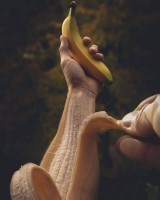 manipulasi-foto-ini-bikin-kita-ketakutan-sekaligus-kagum