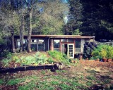 mantap-jiwa-rumah-rongsokan-ini-bikin-betah-mager