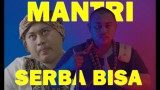 mantri-serba-bisa