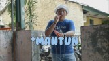mantun