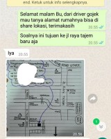 maps-ala-ibu-ibu-jaman-now-cekrek-upload