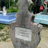 marilah-meninggal