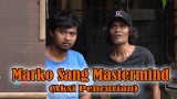 marko-sang-mastermind-aksi-pencurian
