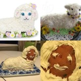 masakan-gagal-yang-buat-kamu-tertawa