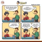 masalah-nama