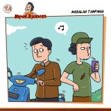 masalah-tampang