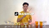mashup-lagu-tiktok-pakai-gelas-ini-bakal-bikin-kamu-bilang-wow