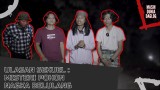 masih-dunia-daglog-episode-misteri-pohon-nangka-belulang