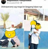 masih-jajan-cilok-aja-sok-sok-anniversary-an-salah-semua-dah