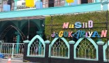 masjid-jogokariyan-siap-gantikan-barangmu-yang-hilang