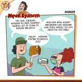 masker