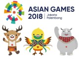 maskot-asian-games-2018-yuk-kenalan-lebih-dekat
