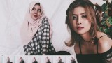 mau-feed-instagram-hits-kaya-awkarin-ini-tipsnya