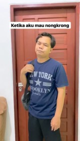 mau-nongkrong-sama-temen-temen-tapi-ga-tega-sama-istri