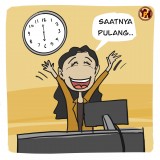 mau-pulang-hujan