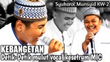 mau-qasidah-malah-mulut-kesetrum-mic