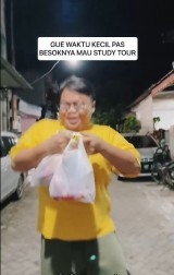 mau-study-tour