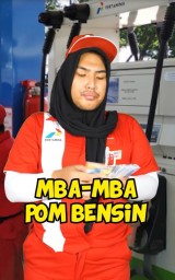 mba-mba-pom-bensin