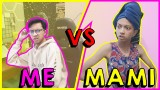 me-vs-mami