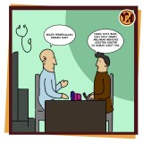 melamar-jadi-asisten-dokter