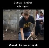 membangun-negeri-bersama-justin-bieber