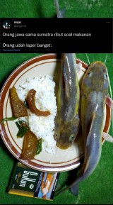 meme-ala-netizen-perihal-keributan-orang-soal-makanan-ini-bikin-ngakak-abis