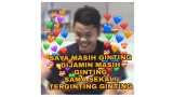 meme-anthony-ginting-dalam-olimpiade-tokyo-2020-ini-kocak-banget