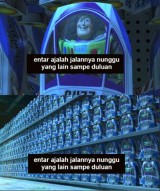 meme-buzz-lightyear-toy-story-soal-realita-kehidupan-ini-bikin-senyum-tipis