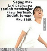 meme-dan-potret-kocak-ketika-lari-pagi-ini-bikin-ngakak
