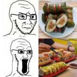 meme-ekspresi-makanan-indonesia-vs-jepang-kocak-bikin-ngakak