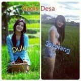 meme-gadis-desa-ini-bakal-bikin-melongo
