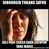 meme-hebatnya-tukang-sayur-di-indonesia