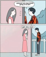 meme-illustrasi-percakapan-pasangan-yang-dibuat-nyeleneh-bikin-ngakak
