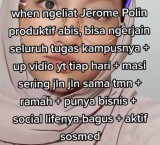 meme-kocak-bahasa-kentut-ala-warganet-ini-bakal-bikin-gregetan-bacanya