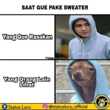 meme-kocak-beda-prespektif-yang-kamu-pasti-relate