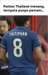meme-kocak-dari-warganet-perihal-nama-pemain-thailand-thitipan-puanchang-ini-bikin-mengocok-perut