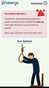 meme-kocak-di-website-prakerja-ini-bikin-kamu-ngakak-dan-geleng-geleng-kepala