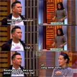 meme-kocak-gombalan-chef-juna-ini-bikin-kamu-cekikikan