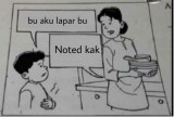 meme-kocak-kebiasaan-anak-gaul-di-sosmed-ini-bikin-tepuk-jidat