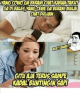 meme-kocak-ketika-chat-gebetan-ini-bikin-garuk-kepala