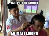 meme-kocak-ketika-mati-lampu-dan-ditakutkan-para-kaum-milenial