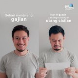 meme-kocak-ketika-orang-nunggu-gajian-tak-kunjung-keluar-ini-bikin-cengar-cengir