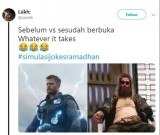meme-kocak-ketika-sebelum-vs-setelah-buka-puasa-ini-ngakak-seharian
